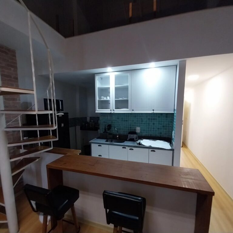 Condomínio Splendore Itaipava apartamentos a venda em Itaipava