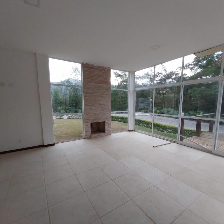 Condomínio Splendore Itaipava apartamentos a venda em Itaipava