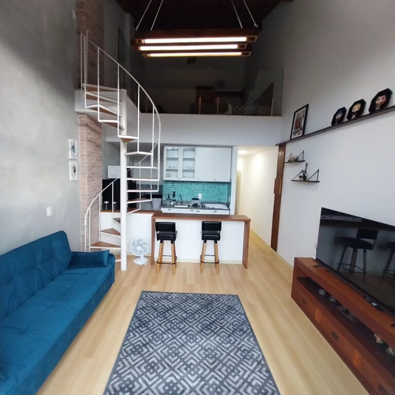 Condomínio Splendore Itaipava apartamentos a venda em Itaipava