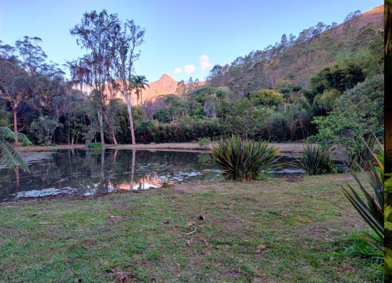 terreno petropolis com lago11