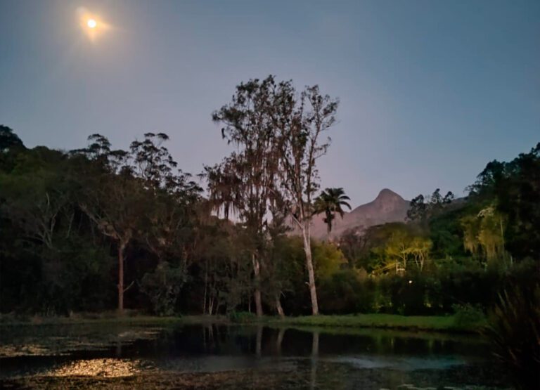 terreno petropolis com lago14